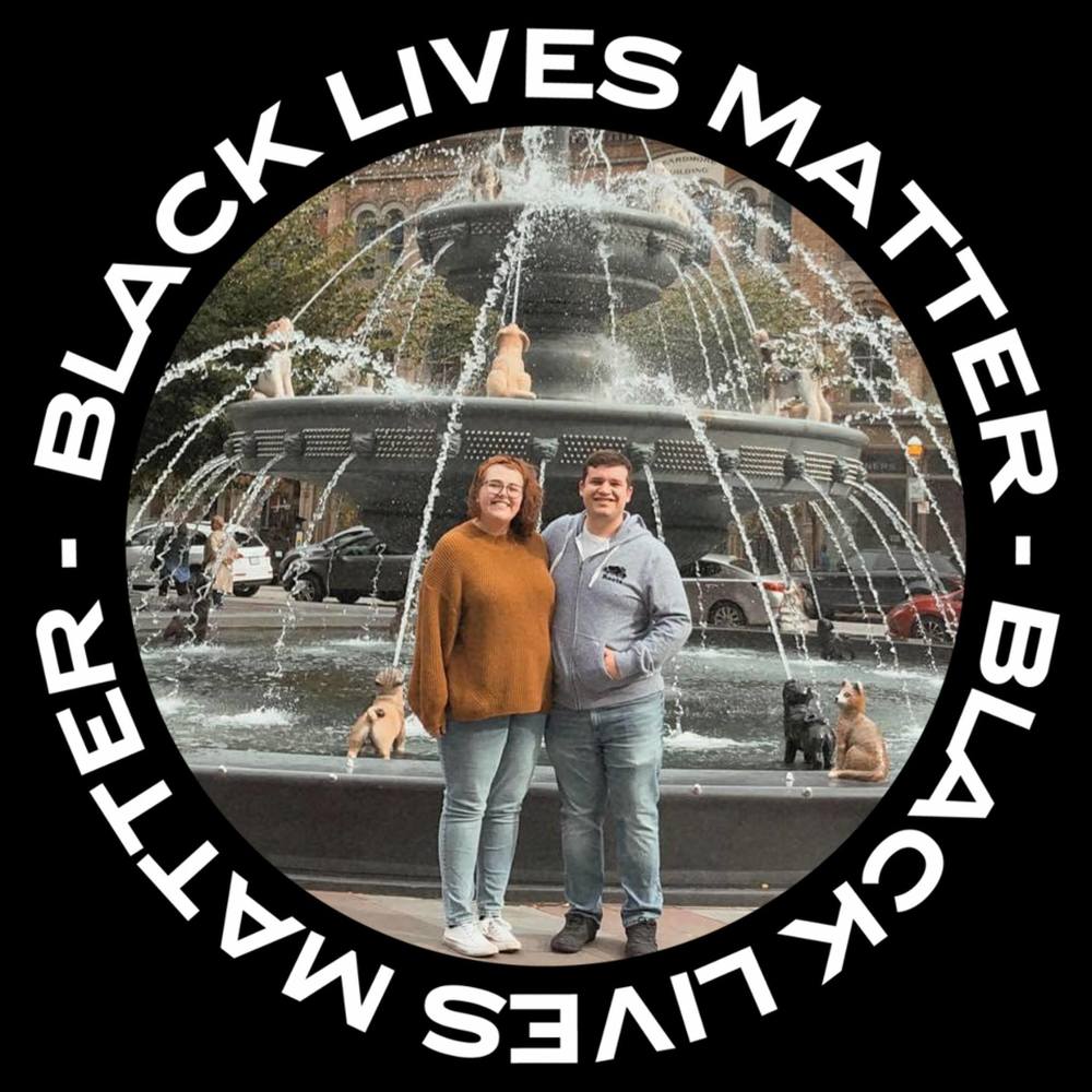 Meet your Posher, Ella